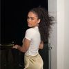 elianna_oken